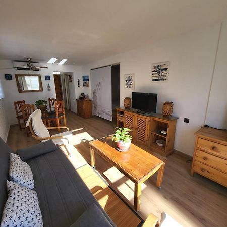 Apartamento Delfin Verde Benalmádena Exteriör bild