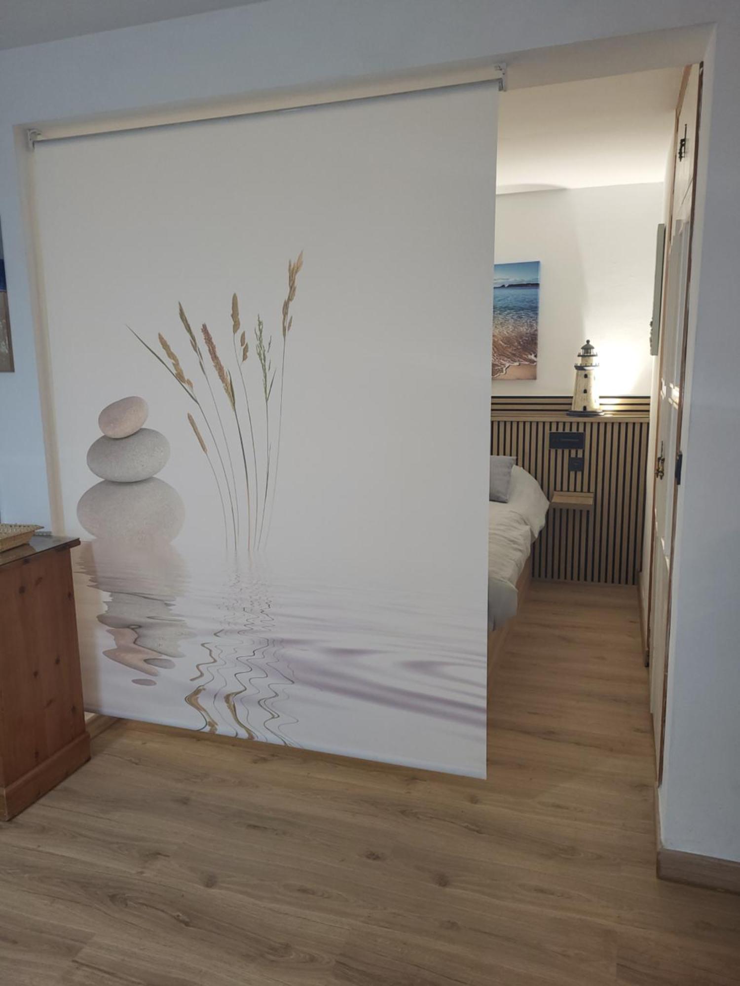 Apartamento Delfin Verde Benalmádena Exteriör bild